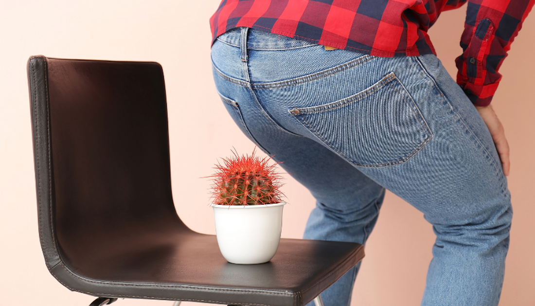 Hemoroidy_lub_złote_zylaki_objawy_i_leczenie_zachowawcze