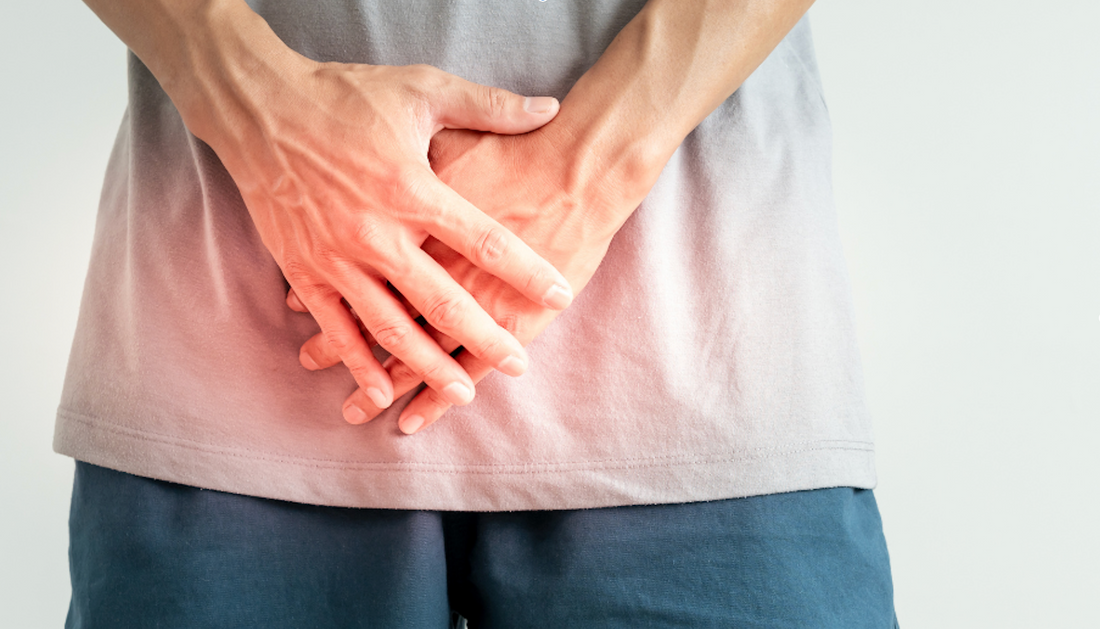 Bole_pachwiny_i_ich_leczenie