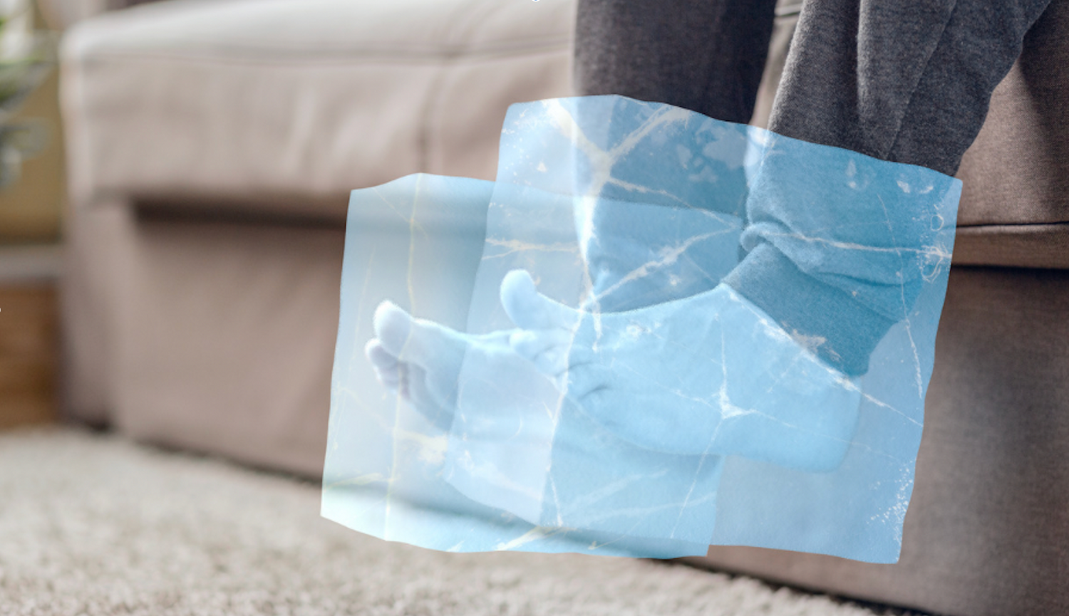 Jak_poradzic_sobie_z_zimnymi_stopami_8_skutecznych_domowych_sposobow