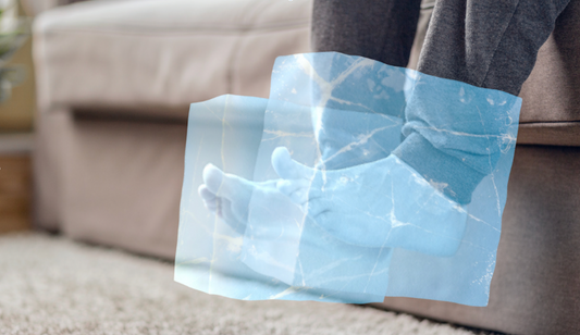 Jak_poradzic_sobie_z_zimnymi_stopami_8_skutecznych_domowych_sposobow