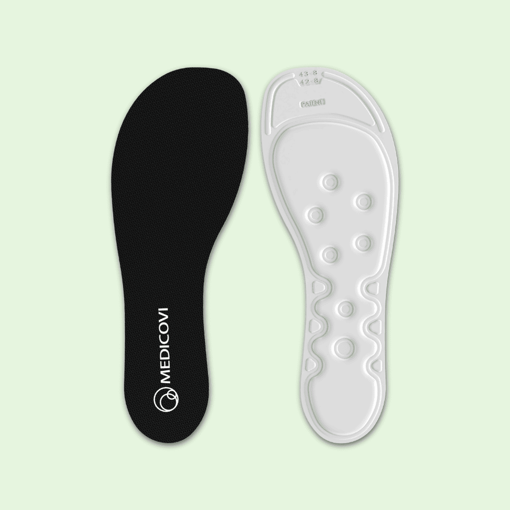 G40