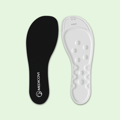 G40